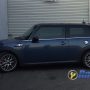 Mini-Cooper Auto Repair Covina